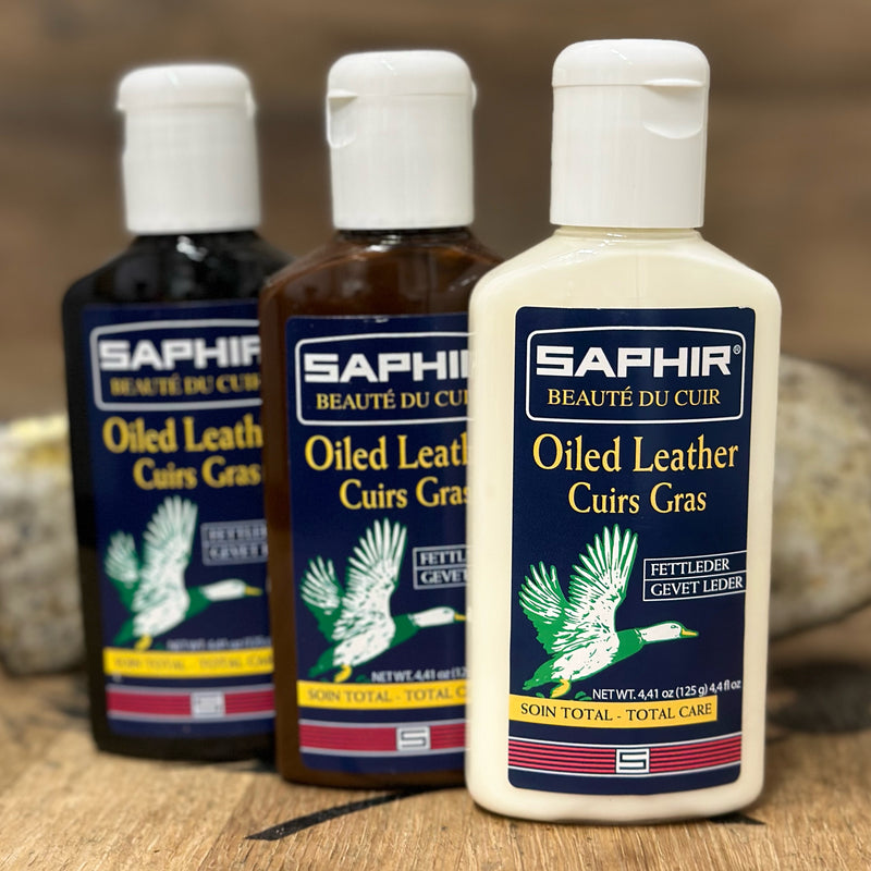What is a topy sole for shoes? – Brillaré Shoe Care - Official Saphir  Reseller