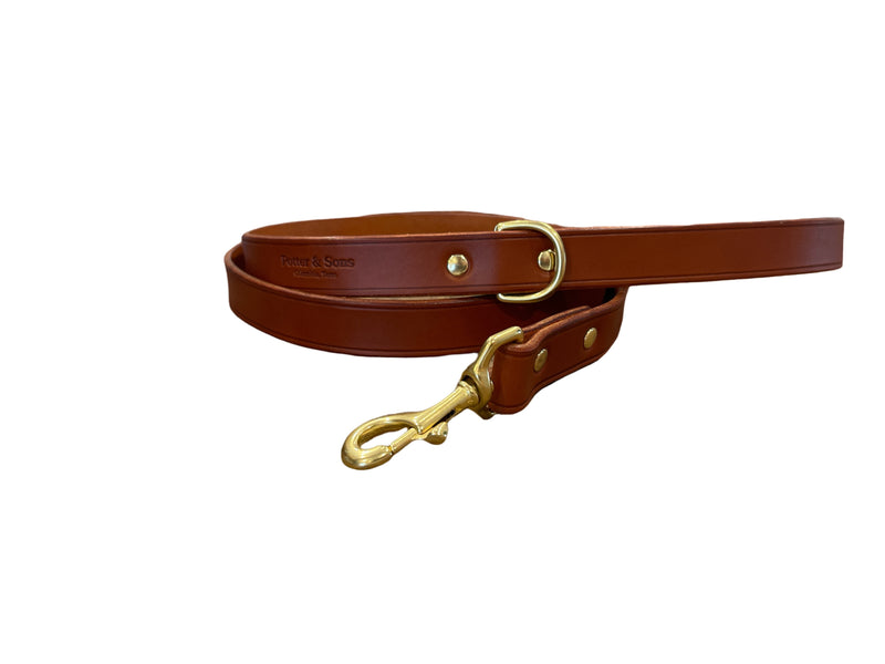 Harry potter dog on sale collar and leash